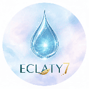 ECLATY7